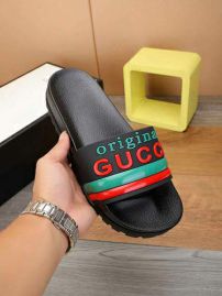 Picture of Gucci Slippers _SKU171893821061928